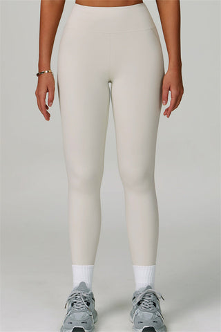 The Bold Leggings