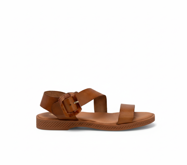 Beti Chestnut