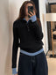Navyblue