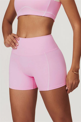 The Venture Shorts