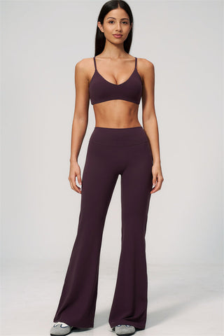 The Zura Sports Bra