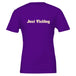 Team Purple
