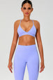 Periwinkle