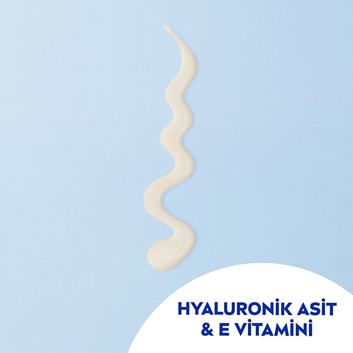 Nivea Sun Luminous630 SPF 50 Face Sunscreen: Reduce Dark Spots, Anti-Aging, Hyaluronic Acid - Daily Sun Protection Cream - Glamourous Grace