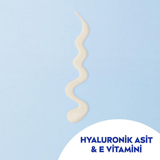 Nivea Sun Luminous630 SPF 50 Face Sunscreen: Reduce Dark Spots, Anti-Aging, Hyaluronic Acid - Daily Sun Protection Cream - Glamourous Grace
