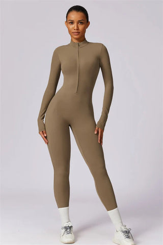 Scarlett Anne Jumpsuit