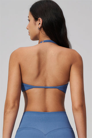 The Horizon Sports Bra Leggings 2-Piece Set
