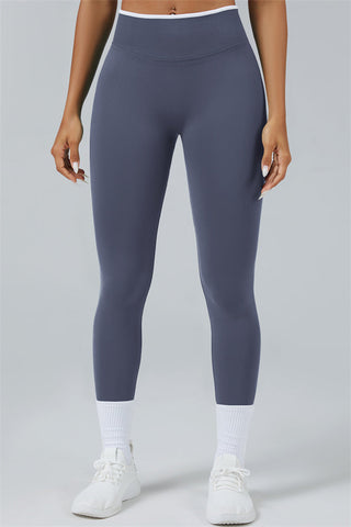 The Elevate Sports Bra Leggings 2-Piece Set