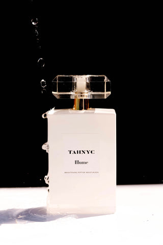 Illume