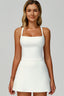 Pearl White