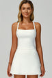 Pearl White