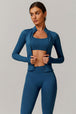 Cobalt