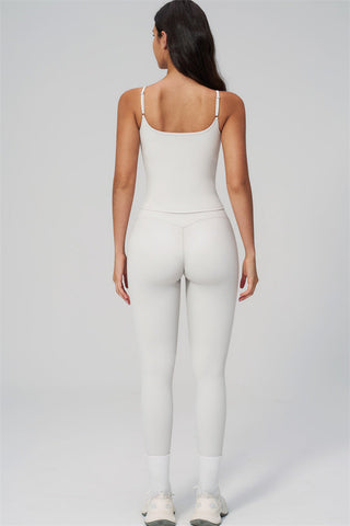 The Rapture Tank Top