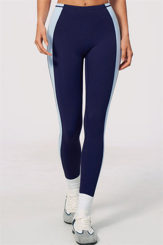 The Sandstone Sports Bra Leggings 2-Piece Set