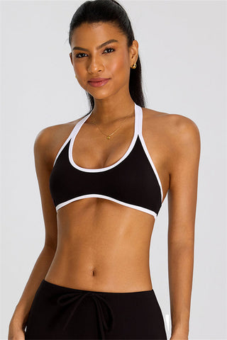 The Mode Sports Bra