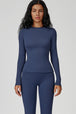 Chambray