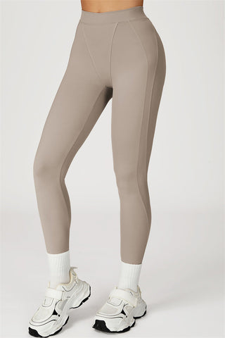 The Conquer Leggings