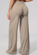 Linen