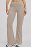 Linen