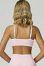 Oyster Pink