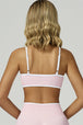 Oyster Pink