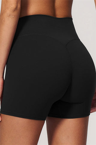 The Zura Tank Top Shorts 2-Piece Set