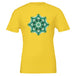 Maize Yellow
