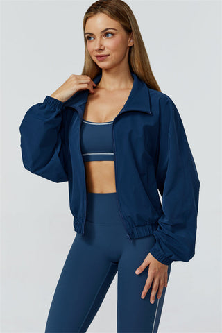 The Venus Sports Bra
