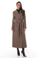Warm Taupe