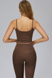 Roman Brown
