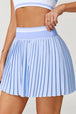 Periwinkle