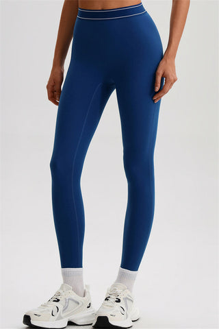 The Soul Sports Bra Leggings 2-Piece Set