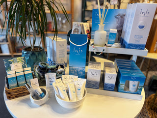 Inis Collection