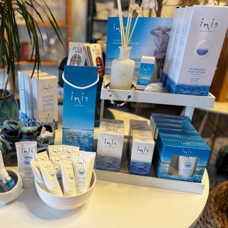 Inis Collection