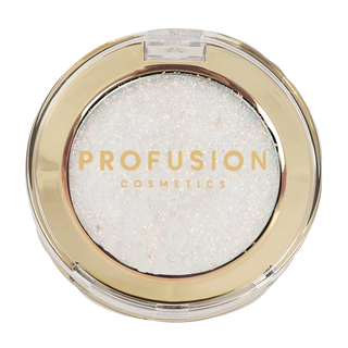 Superbloom | Sunlit Multi-Chrome Glitter