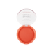 Peach Crush