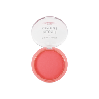 Blush Crush Bouncy Blush