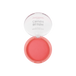 Pink Crush