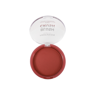 Blush Crush Bouncy Blush