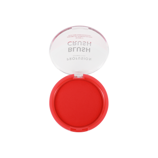Blush Crush Bouncy Blush