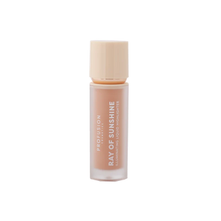 Ray of Sunshine Liquid Highlighter