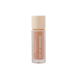 Ray of Sunshine Liquid Highlighter