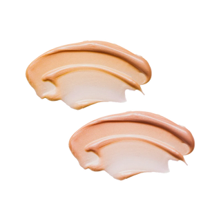 Ray of Sunshine Liquid Highlighter