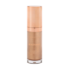 Radiant Glow Illuminating Liquid Highlighter