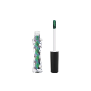 Prismatic Chrome Liquid Eyeshadow