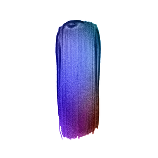 Prismatic Chrome Liquid Eyeshadow