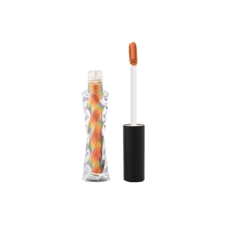 Prismatic Chrome Liquid Eyeshadow