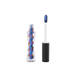 Hologram