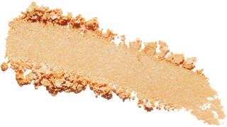 Pumpkin Latte Baked Highlighter