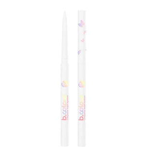 7Days B.Colour Longwear Kajal Eyeliner - Waterproof, Vegan, Multi-Functional Eye Makeup